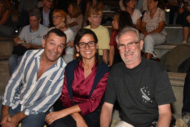 min 2019 09 14 Alfortville 278